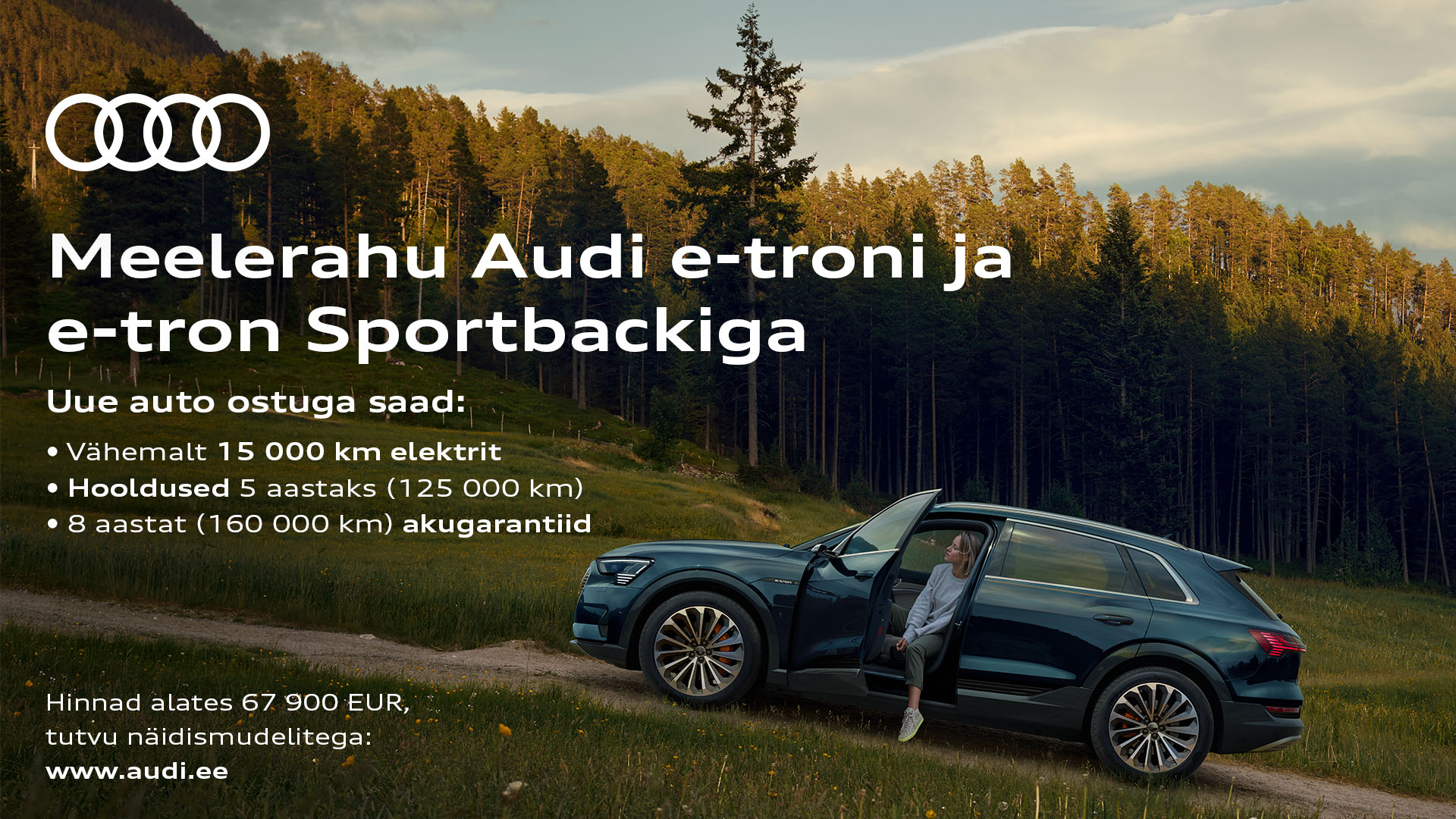 Audi e-tron-kampaania-1_suvine 1920x1080.jpg
